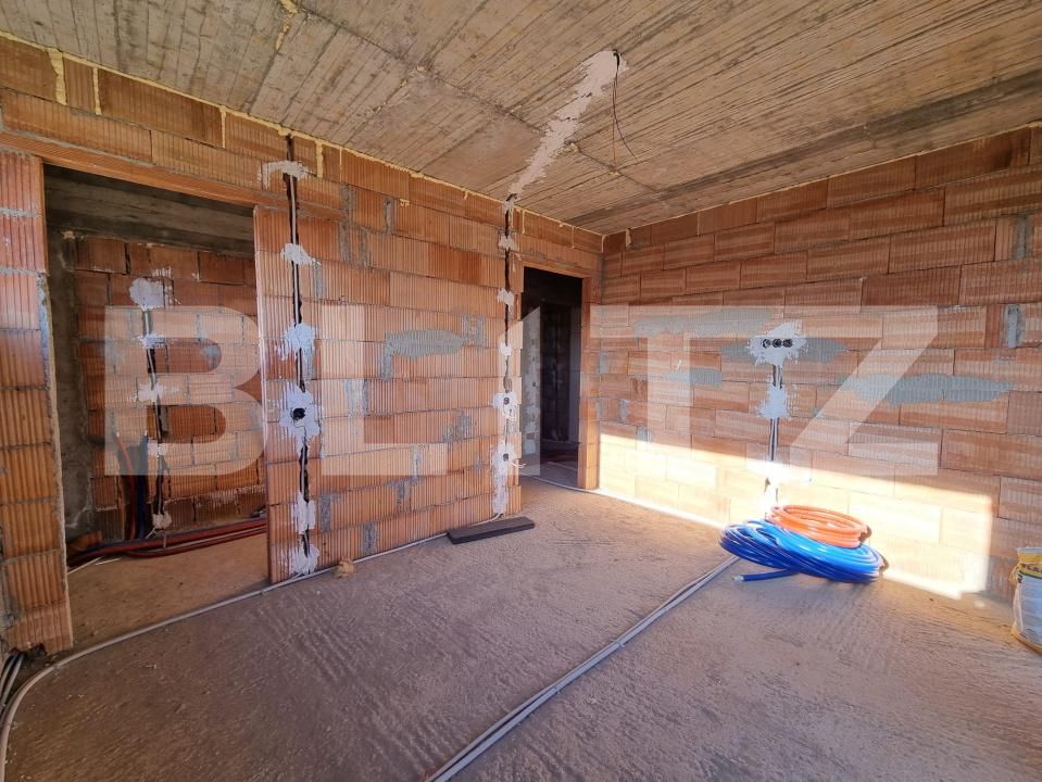 Casa de vânzare 4 camere Iris - 178232CV | BLITZ Cluj-Napoca | Poza2