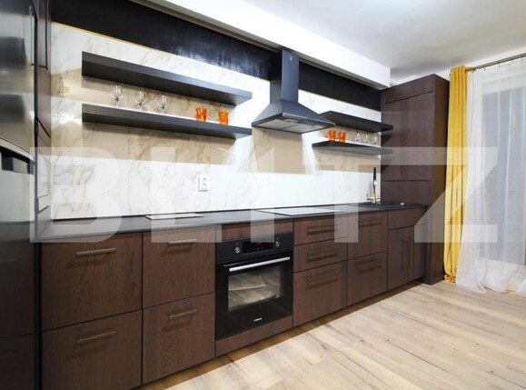 Apartament de vânzare 2 camere Semicentral - 178233AV | BLITZ Cluj-Napoca | Poza6