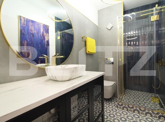 Apartament de vânzare 2 camere Semicentral - 178233AV | BLITZ Cluj-Napoca | Poza9