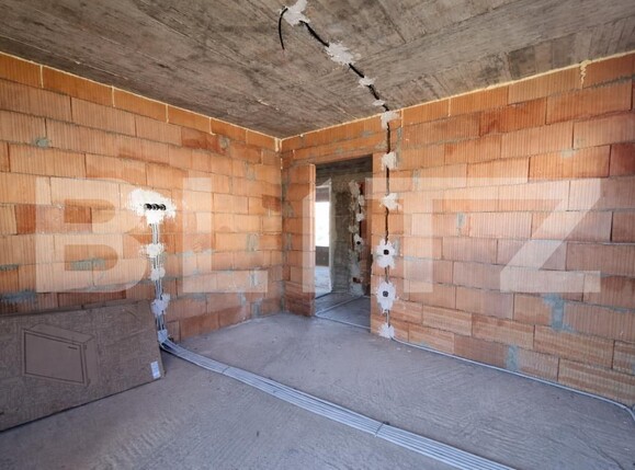 Casa de vânzare 4 camere Iris - 178234CV | BLITZ Cluj-Napoca | Poza5