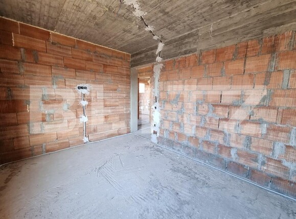 Casa de vânzare 4 camere Iris - 178234CV | BLITZ Cluj-Napoca | Poza4