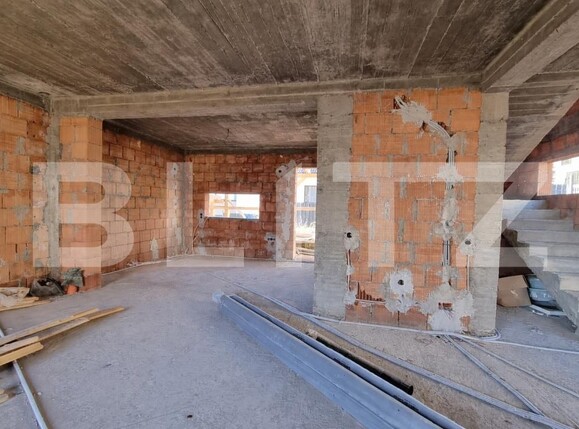 Casa de vânzare 4 camere Iris - 178234CV | BLITZ Cluj-Napoca | Poza2