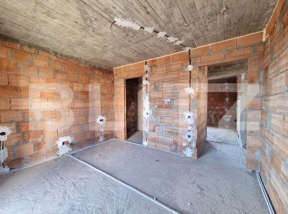 Casa de vânzare 4 camere Iris - 178234CV | BLITZ Cluj-Napoca | Poza3