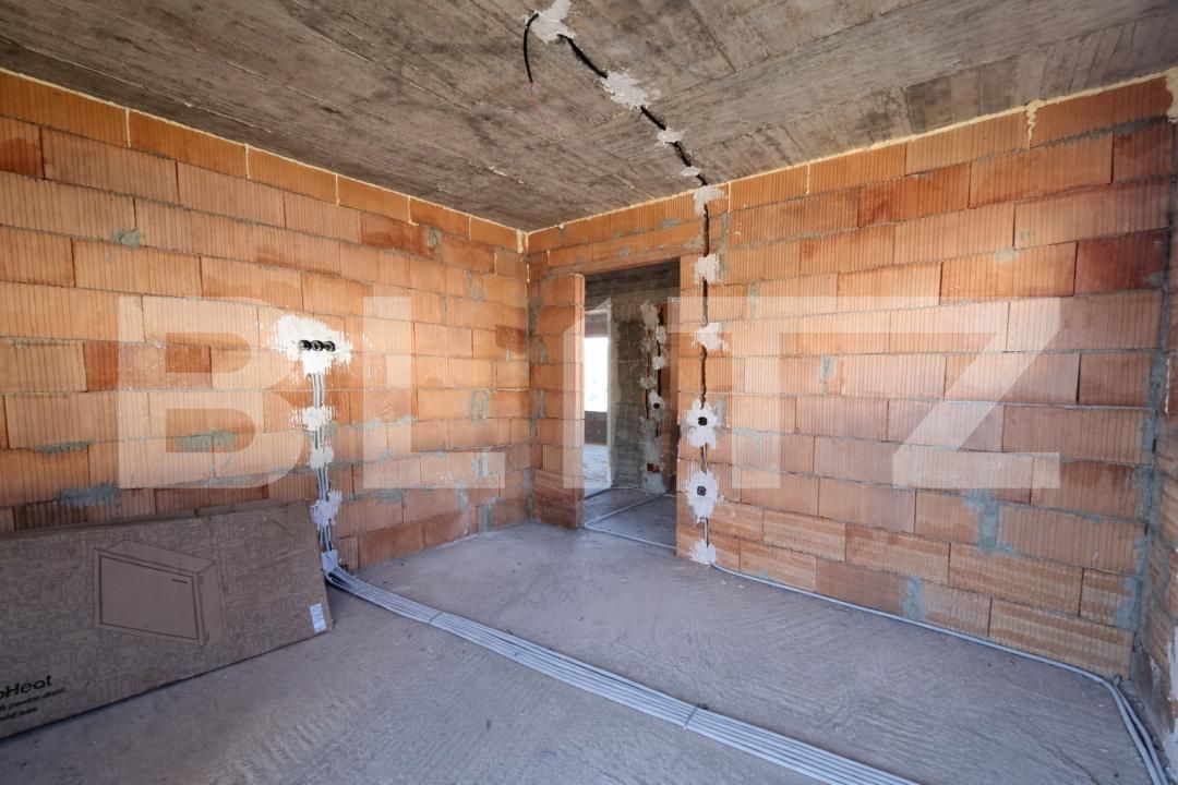 Casa de vânzare 4 camere Iris - 178234CV | BLITZ Cluj-Napoca | Poza5