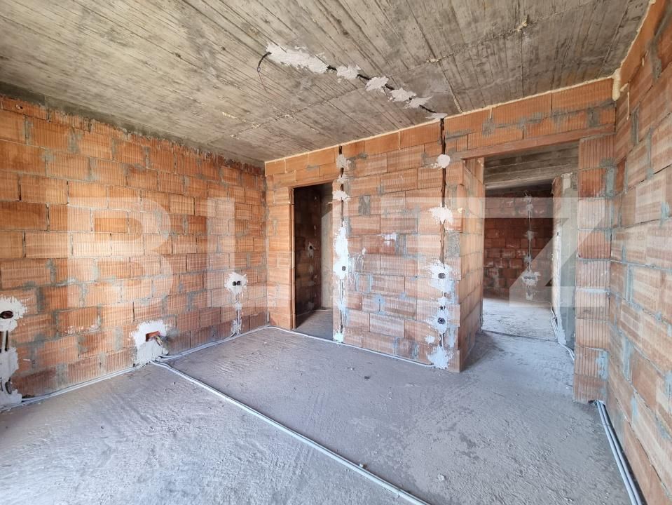 Casa de vânzare 4 camere Iris - 178234CV | BLITZ Cluj-Napoca | Poza3