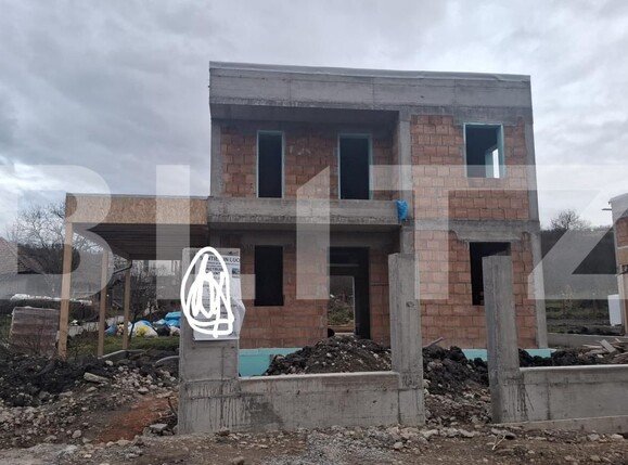 Casa de vânzare 5 camere Sopor - 178236CV | BLITZ Cluj-Napoca | Poza7