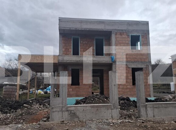 Casa de vânzare 5 camere Sopor - 178236CV | BLITZ Cluj-Napoca | Poza7