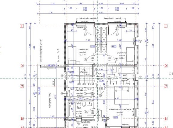 Casa de vânzare 5 camere Sopor - 178236CV | BLITZ Cluj-Napoca | Poza6