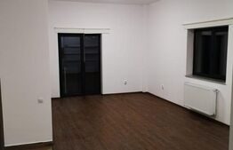 Spatiu de birou, 3 camere, 74 mp, la parter in zona Calea Turzii