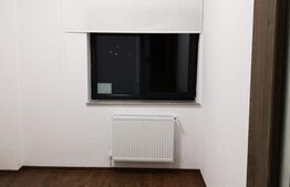 Spatiu de birou, 3 camere, 74 mp, la parter in zona Calea Turzii