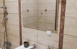 Spatiu de birou, 3 camere, 74 mp, la parter in zona Calea Turzii