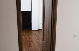 Spatiu de birou, 3 camere, 74 mp, la parter in zona Calea Turzii