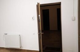 Spatiu de birou, 3 camere, 74 mp, la parter in zona Calea Turzii