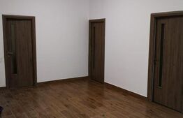 Spatiu de birou, 3 camere, 74 mp, la parter in zona Calea Turzii