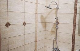 Spatiu de birou, 3 camere, 74 mp, la parter in zona Calea Turzii