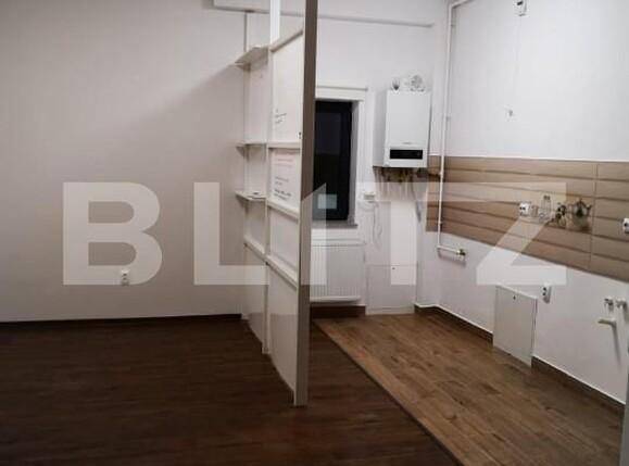 Spațiu birouri de închiriat Zorilor - 178238SIB | BLITZ Cluj-Napoca | Poza11