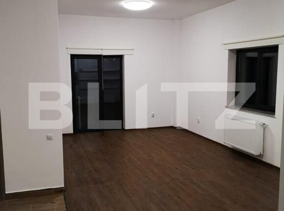 Spațiu birouri de închiriat Zorilor - 178238SIB | BLITZ Cluj-Napoca | Poza2