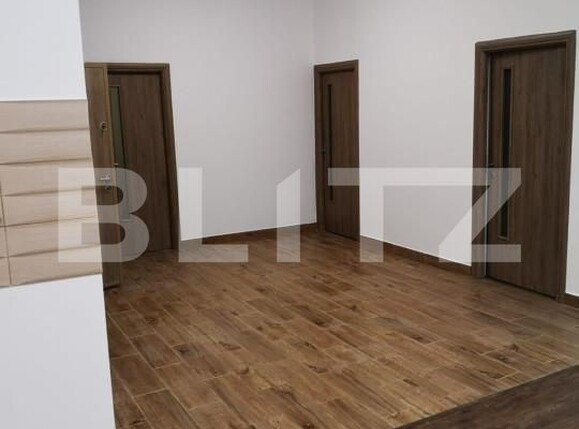 Spațiu birouri de închiriat Zorilor - 178238SIB | BLITZ Cluj-Napoca | Poza3