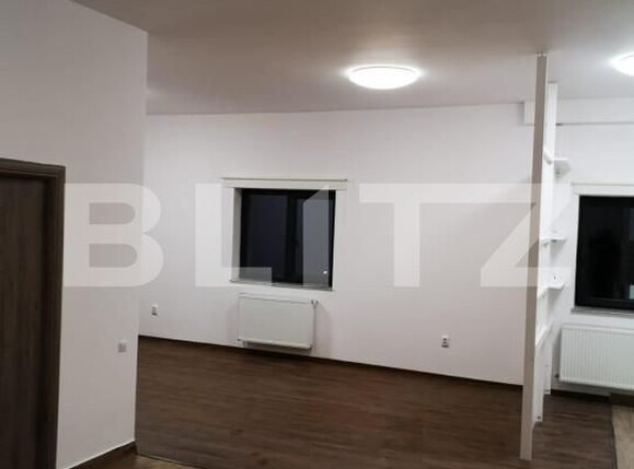 Spațiu birouri de închiriat Zorilor - 178238SIB | BLITZ Cluj-Napoca | Poza5