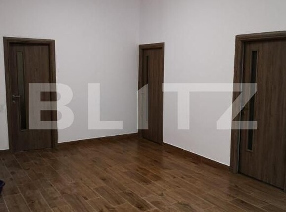 Spațiu birouri de închiriat Zorilor - 178238SIB | BLITZ Cluj-Napoca | Poza6