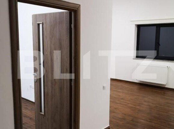 Spațiu birouri de închiriat Zorilor - 178238SIB | BLITZ Cluj-Napoca | Poza10