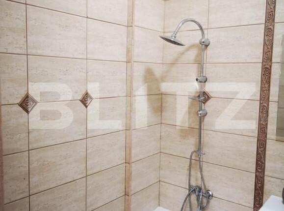 Spațiu birouri de închiriat Zorilor - 178238SIB | BLITZ Cluj-Napoca | Poza14