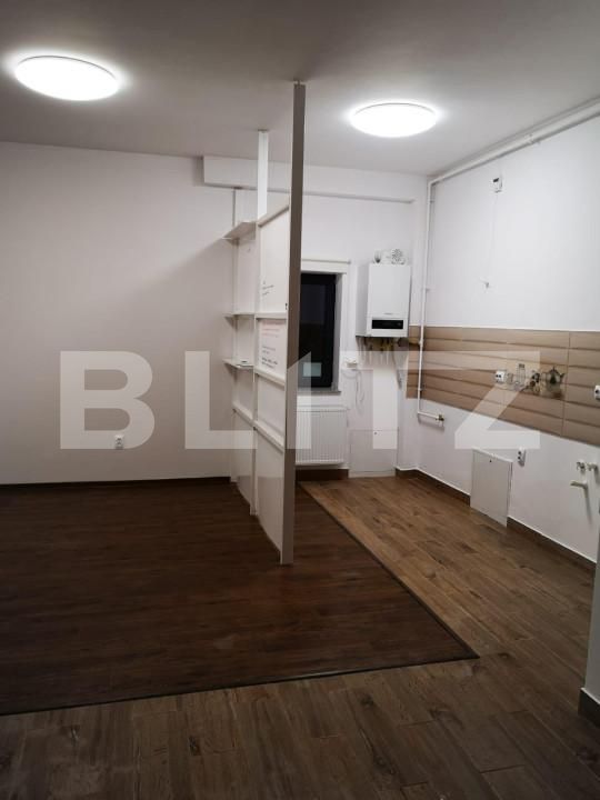 Spațiu birouri de închiriat Zorilor - 178238SIB | BLITZ Cluj-Napoca | Poza11