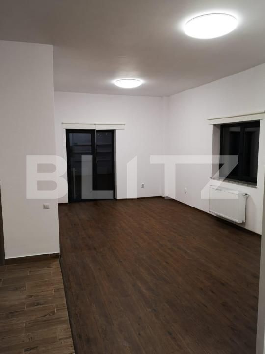 Spațiu birouri de închiriat Zorilor - 178238SIB | BLITZ Cluj-Napoca | Poza2