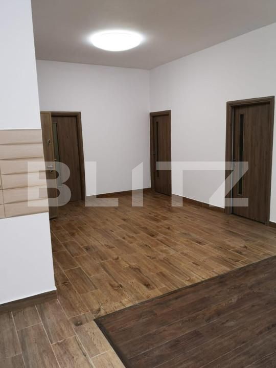 Spațiu birouri de închiriat Zorilor - 178238SIB | BLITZ Cluj-Napoca | Poza3