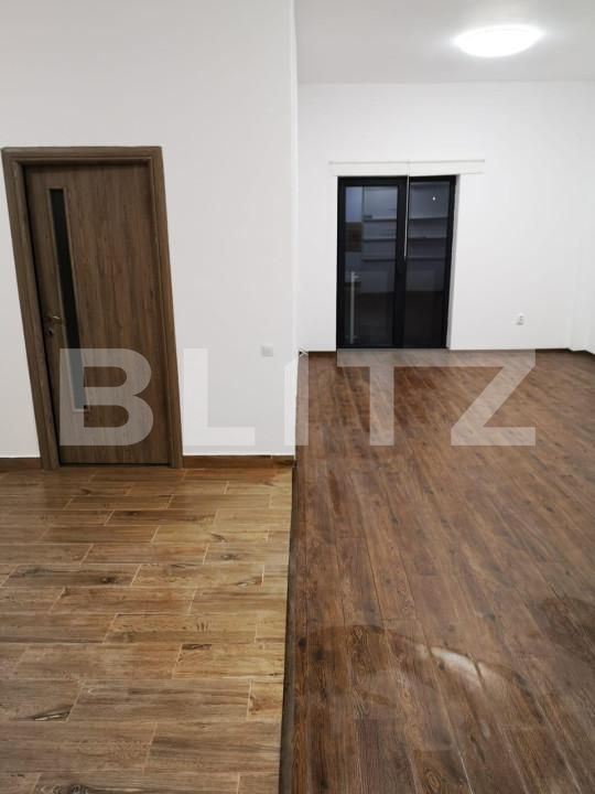 Spațiu birouri de închiriat Zorilor - 178238SIB | BLITZ Cluj-Napoca | Poza7