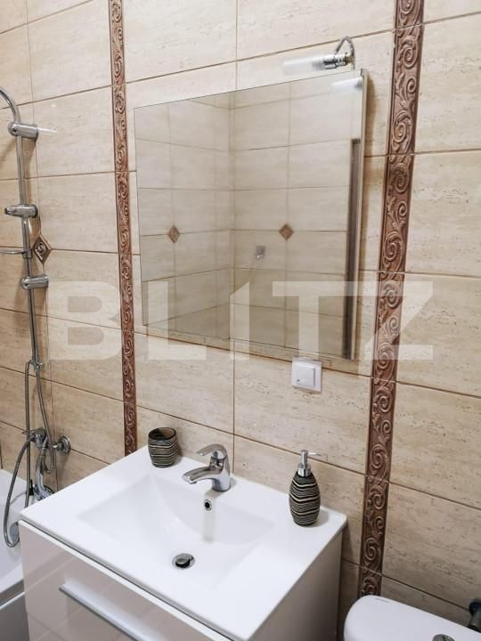 Spațiu birouri de închiriat Zorilor - 178238SIB | BLITZ Cluj-Napoca | Poza13