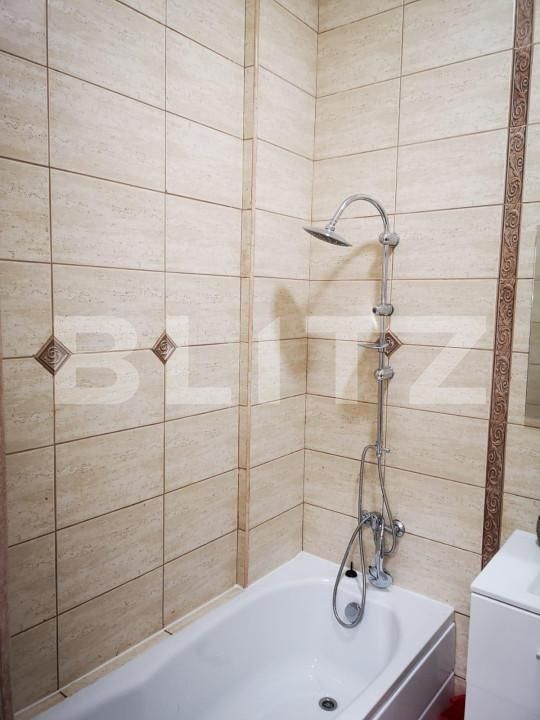 Spațiu birouri de închiriat Zorilor - 178238SIB | BLITZ Cluj-Napoca | Poza14