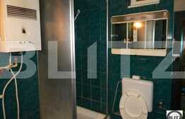 220 mp utili + 720 mp de teren la casa in zona Dorobantilor!