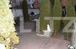 220 mp utili + 720 mp de teren la casa in zona Dorobantilor!