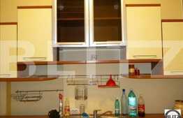 220 mp utili + 720 mp de teren la casa in zona Dorobantilor!