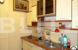 220 mp utili + 720 mp de teren la casa in zona Dorobantilor!