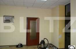 220 mp utili + 720 mp de teren la casa in zona Dorobantilor!