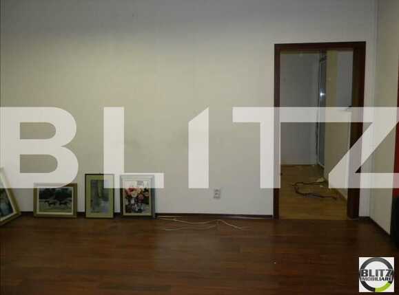 Casa de vânzare 1 camera Central - 17824CV | BLITZ Cluj-Napoca | Poza8