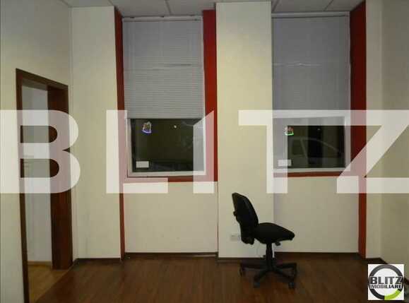 Casa de vânzare 1 camera Central - 17824CV | BLITZ Cluj-Napoca | Poza9