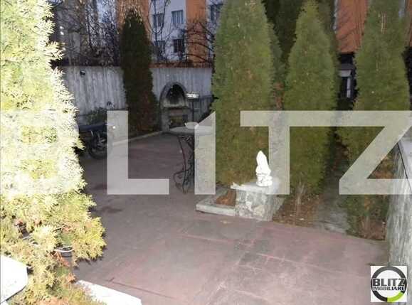 Casa de vânzare 1 camera Central - 17824CV | BLITZ Cluj-Napoca | Poza14