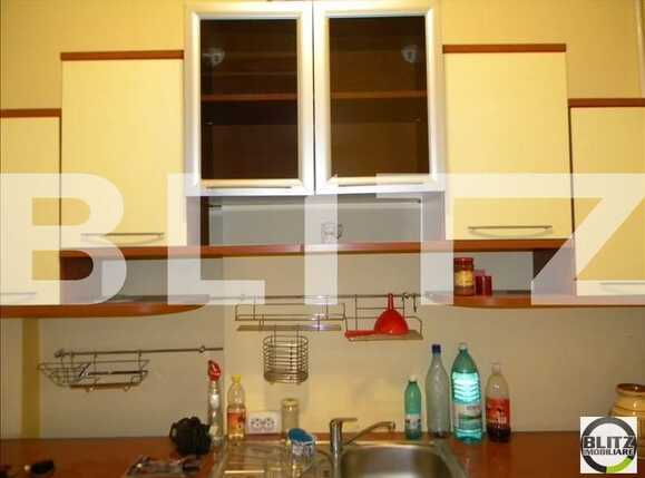 Casa de vânzare 1 camera Central - 17824CV | BLITZ Cluj-Napoca | Poza6