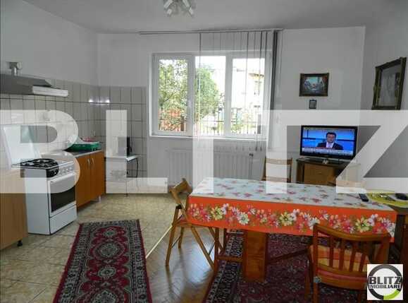 Casa de vânzare 1 camera Central - 17824CV | BLITZ Cluj-Napoca | Poza16