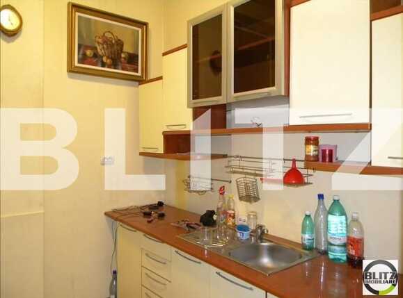 Casa de vânzare 1 camera Central - 17824CV | BLITZ Cluj-Napoca | Poza5