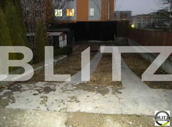 Casa de vânzare 1 camera Central - 17824CV | BLITZ Cluj-Napoca | Poza13