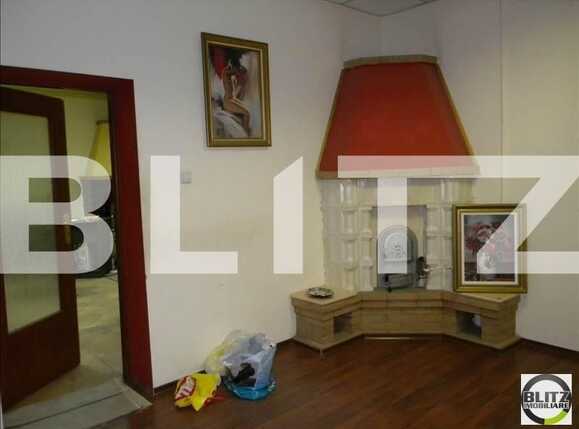 Casa de vânzare 1 camera Central - 17824CV | BLITZ Cluj-Napoca | Poza10