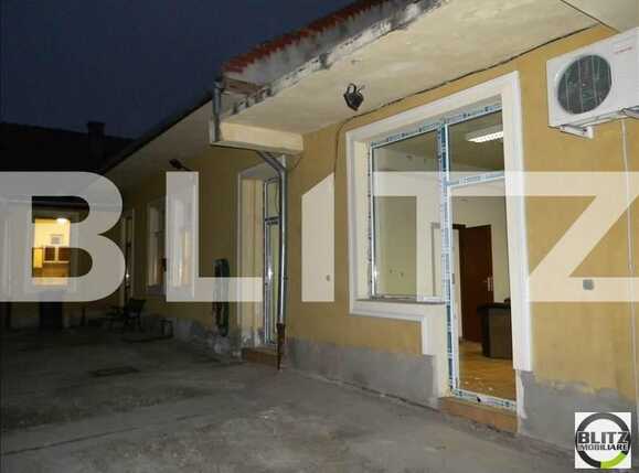 Casa de vânzare 1 camera Central - 17824CV | BLITZ Cluj-Napoca | Poza12