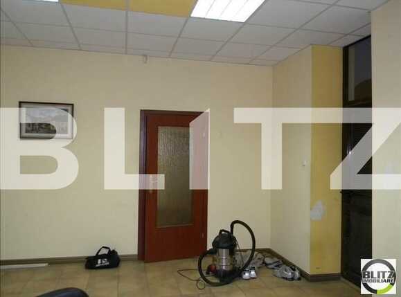 Casa de vânzare 1 camera Central - 17824CV | BLITZ Cluj-Napoca | Poza4