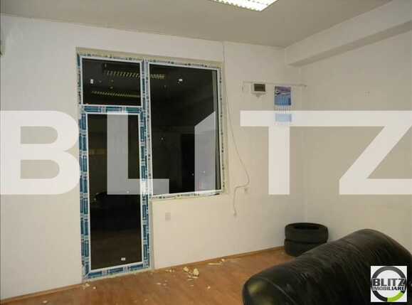 Casa de vânzare 1 camera Central - 17824CV | BLITZ Cluj-Napoca | Poza11
