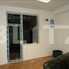 Casa de vânzare 1 camera Central - 17824CV - Poza 1 din 30 | BLITZ Cluj-Napoca | Poza10