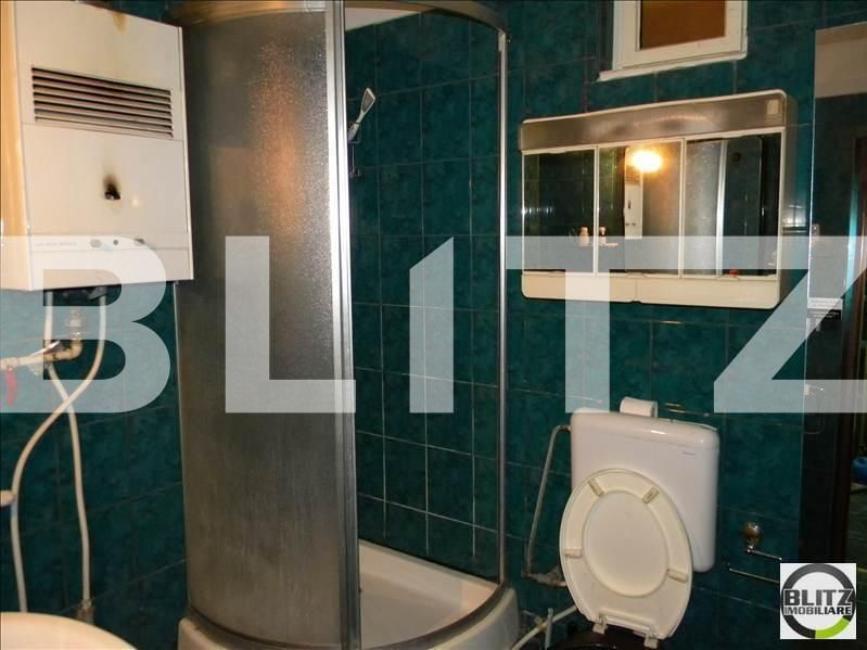 Casa de vânzare 1 camera Central - 17824CV | BLITZ Cluj-Napoca | Poza3